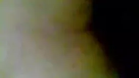 সুন্দরি বাংলাদেশি না ...