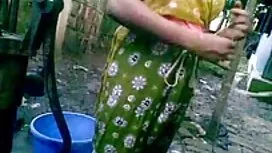 তরুক্ষীর, লাল চুদাচু ...
