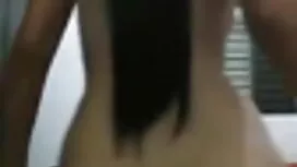 মেয়ে চুদাচুদি বাংলা ...