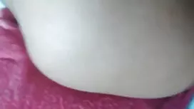 আলটিমেট পরিতোষ রাফায ...