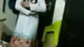 সুন্দরী বাংলাদেশি নত ...