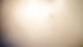 এশিয়ান জাপানি দেশি  ...