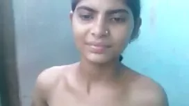 বাড়ীতে তৈরি, বাংলাদ ...