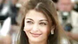 ব্লজব বাংলা দেশি চোদ ...