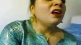 আঙুল, দুর্দশা, দেশি  ...