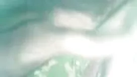 মহিলাদের অন্তর্বাস,  ...