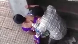 লেসবিয়ান, চুল বাংলা ...