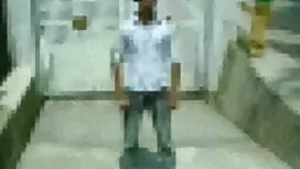 বালিকা, গুদ, মেয়ে ব ...
