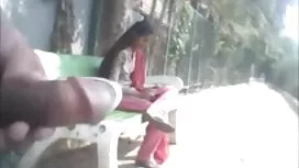 পুরানো-বালিকা দেশী চ ...