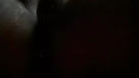 স্বামী বাংলা দেশি চো ...