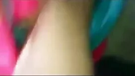 পাণিমৈথুন, দেশি চুদা ...