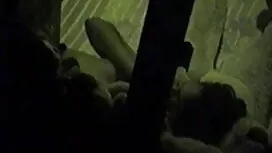 মুখগত, বাংলা দেশি চো ...