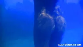 বড়ো বাংলাদেশি চোদা  ...