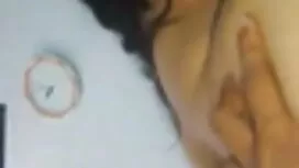 টাইট গুদের চুদা চুদি ...