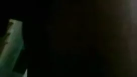 মেয়ে চুদা চুদি বাংল ...
