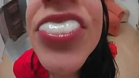 প্রচণ্ড বাংলাদেশি চু ...