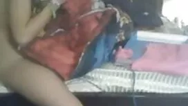 পোঁদ ইউরোপিয়ান বাংল ...