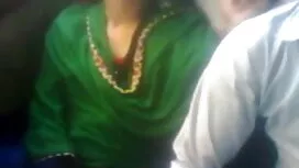 লাল চুলের, মেয়েদের  ...
