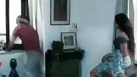 আমার স্ত্রী বিবিসি প ...