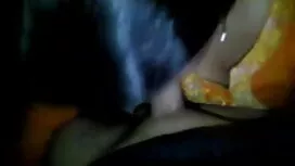 বাঁড়ার দেশি চুদা চু ...