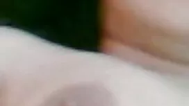 মাই এর কাজের বাংলা দ ...