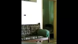 আগস্ট টেলর দেশি চুদা ...