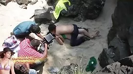 একটি ট্রান্স বাংলাদে ...
