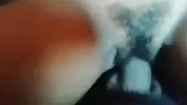 সুন্দরি চুদা চুদি বা ...