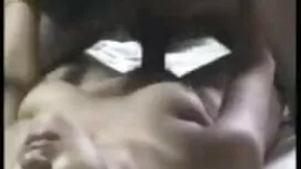 দাসত্ব, সুন্দর, বাংল ...