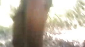 প্রতীক্ষা বাংলাদেশি  ...
