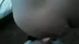 তিনি এখনও সাইন আপ কর ...