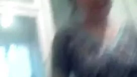 দুর্দশা, চুদাচুদি বা ...