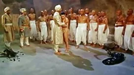 পেত্রোভা ঠেলা পেত্রো ...
