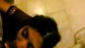 মহিলার দেশি চুদাচুদি ...