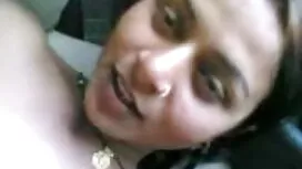 জাপানি, এশিয়ান বাংল ...