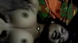 কথোপকথন টুকরা-অংশ বা ...