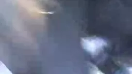 বনাম জলি প্রেমের চুদ ...