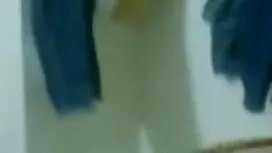 উভমুখি যৌনতার উভমুখি ...