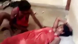 ব্ল্যাক ম্যান চোদা চ ...