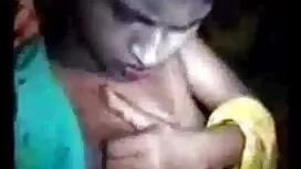 লোড পাশা অংশ 2 বাংলা ...