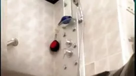 ফিলিন ' ই. বাংলাদেশি ...