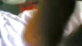 পাণিমৈথুন বড়ো মাই অ ...