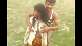  স্বামী ও স্ত্রী  চো ...