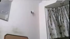 সুন্দরী বাংলাদেশি না ...