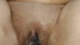 দুর্দশা, হার্ডকোর, অ ...