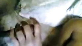 কালো মেয়ের বাংলাদেশ ...