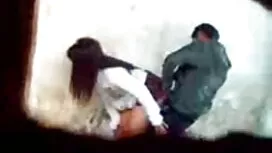 সুন্দর, সুন্দরী বালি ...