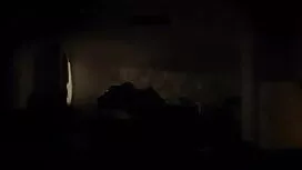 আমার বাংলাদেশি চুদা  ...