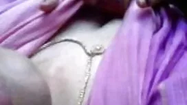 Onlyfans হানা বাংলাদ ...