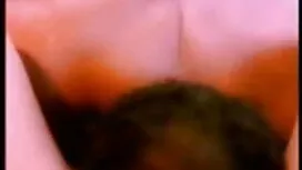 স্বামী দেশি চুদা চুদ ...